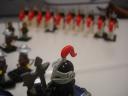 dsc02771.jpg