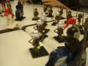 dsc02773.jpg