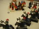 dsc02774.jpg