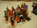 dsc02775.jpg