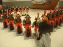 dsc02777.jpg