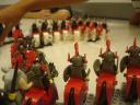 dsc02778.jpg