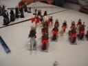 dsc02779.jpg