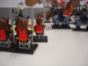 dsc02780.jpg