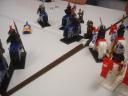 dsc02781.jpg