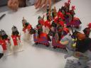 dsc02782.jpg