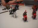 dsc02783.jpg