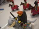 dsc02784.jpg