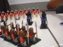 dsc02785.jpg