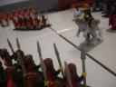 dsc02786.jpg