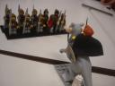 dsc02787.jpg
