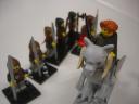 dsc02788.jpg