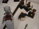 dsc02789.jpg