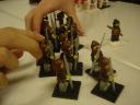 dsc02790.jpg