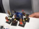 dsc02791.jpg