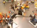 imag0077.jpg