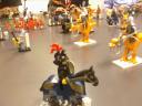 imag0089.jpg