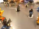 imag0094.jpg