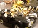imag0099.jpg