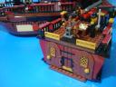 dsc02107.jpg