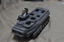 AAV