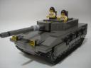 LEOPARD2