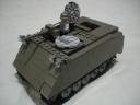 M113A3RISE
