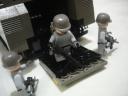 dsc02090.jpg