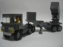 dsc03479.jpg