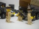 dsc03484.jpg