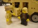dsc03205.jpg