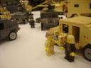 dsc03206.jpg