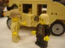 dsc03207.jpg
