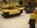 dsc03208.jpg