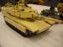 dsc03209.jpg
