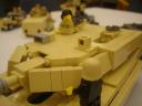 dsc03211.jpg