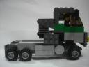 dsc03123.jpg