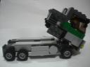dsc03124.jpg