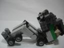 dsc03125.jpg