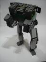dsc03126.jpg