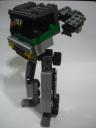 dsc03129.jpg