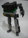 dsc03131.jpg