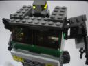 dsc03132.jpg