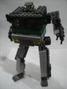 dsc03133.jpg