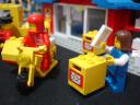 dsc00298.jpg