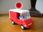 lego_-_news_van.jpg