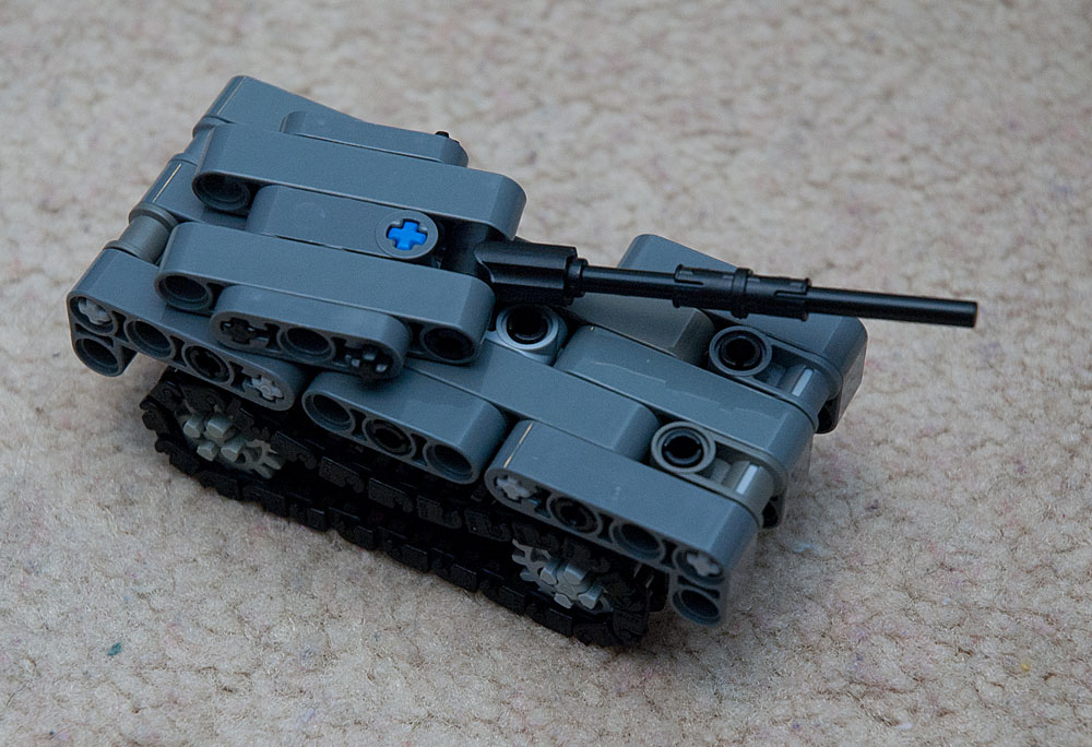minitank_5276.jpg