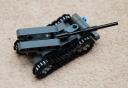 minitank_5270.jpg