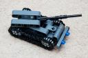 minitank_5272.jpg