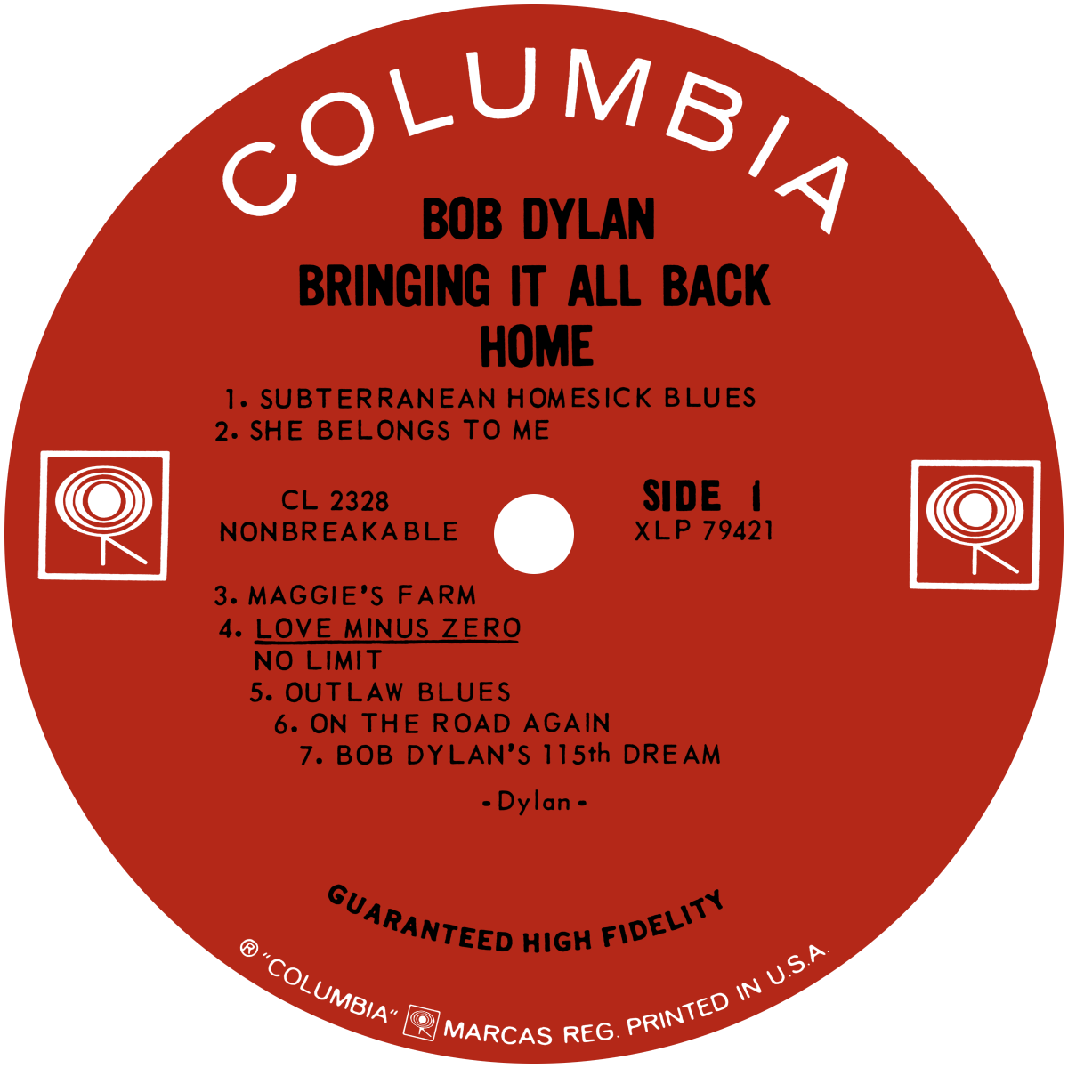0usmlbla.png